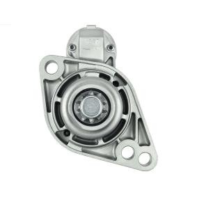 Anlasser S3055PR