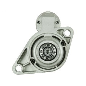 Anlasser S3167PR