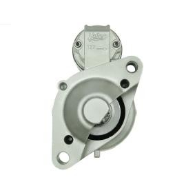 Anlasser S3173PR