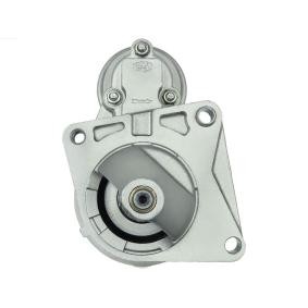 Anlasser S4028PR
