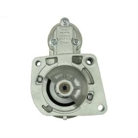 Anlasser S4068PR
