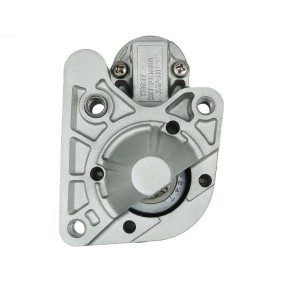Anlasser S5310PR