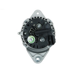 Anlasser S9016SR