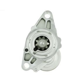 Anlasser S9326S