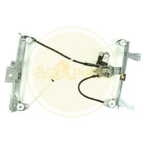 Fensterheber 01.8502#OR von AC Rolcar günstig für 326,27 € online kaufen