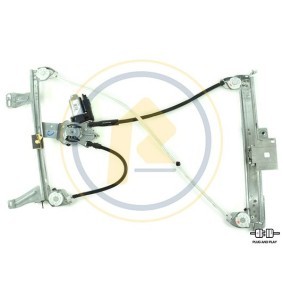 Fensterheber 01.8513#OR von AC Rolcar günstig für 377,65 € online kaufen