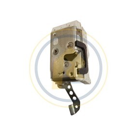 Türschloß für FIAT von AC Rolcar