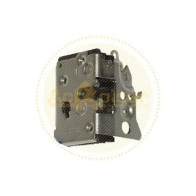 Türschloß für FIAT von AC Rolcar