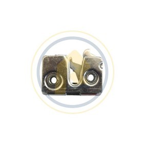 Türschloss von AC Rolcar für DAILY II Kipper günstig online kaufen