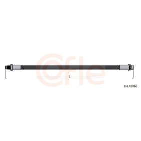Bremsschlauch von COFLE BH.BW033