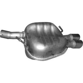Endschalldämpfer 01.35