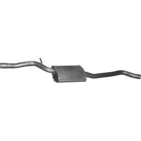 Mittelschalldämpfer 01.37