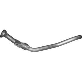 Abgasrohr 01.44