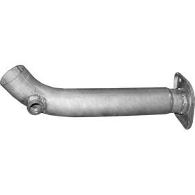 Acquista Tubo gas scarico da POLMO 07.522 a buon mercato per soli 22,80 €