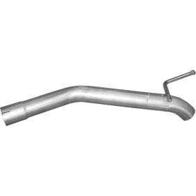 Abgasrohr 17.90