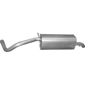 Endschalldämpfer 24.98