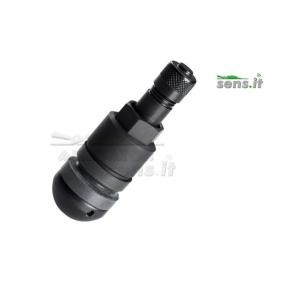 Acquista Valvola, Pressione gonf. pneumatici-Sistema controllo da ALLIGATOR 9-590908 a buon mercato per soli 6,74 €