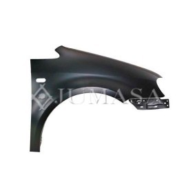 Kotflügel 08025547