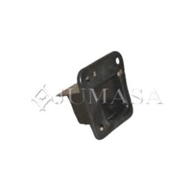 Comprar Soporte, parachoques de JUMASA 12011560 a bajo precio de 47,55 €