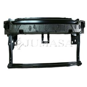 Acquista Traversa paraurti da JUMASA 12304595 a buon mercato per soli 225,80 €
