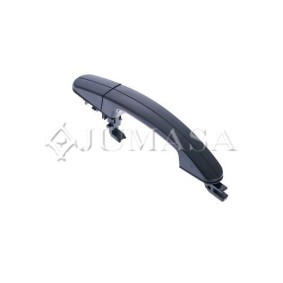 Türgriff 19321524 für FORD