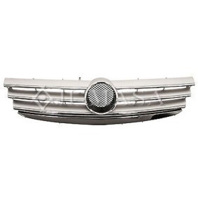 Kühlergrill 21002041