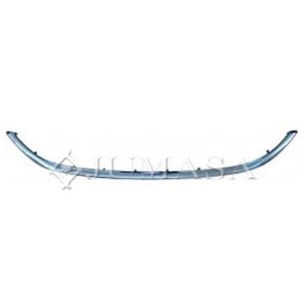 Acquista Modanatura decorativa / protettiva, Griglia radiatore da JUMASA 21131268 a buon mercato per soli 182,91 €
