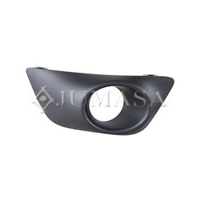 Acquista Griglia paraurti da JUMASA 22021294 a buon mercato per soli 38,73 €