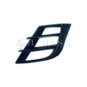 Acquista Griglia paraurti da JUMASA 22331960 a buon mercato per soli 40,37 €