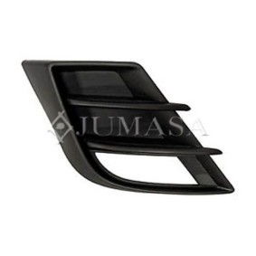 Acquista Griglia paraurti da JUMASA 22341960 a buon mercato per soli 40,37 €
