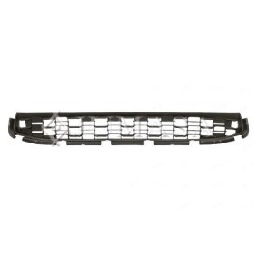 Compre Grelha de ventilador, pára-choques da JUMASA 22362108 a um preço baixo por 189,06 €
