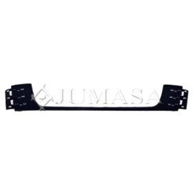 Zierleiste, Stoßstange von JUMASA für Golf VI Variant (AJ5) günstig online kaufen