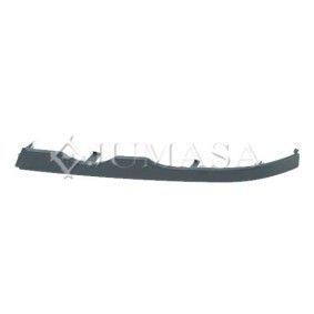 Achetez des Bordure de phare JUMASA 23020535 à prix pour 43,66 €