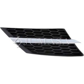 Lüftungsgitter, Stoßfänger 28315153 von JUMASA günstig für 105,25 € online kaufen
