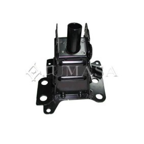 Comprar Soporte, parachoques de JUMASA 31320429 a bajo precio de 60,80 €