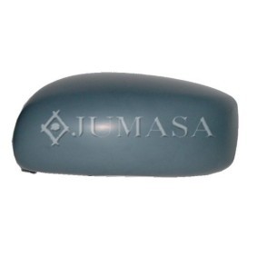 Compre Revestimento, retrovisor exterior da JUMASA 57311255 a um preço baixo por 50,05 €