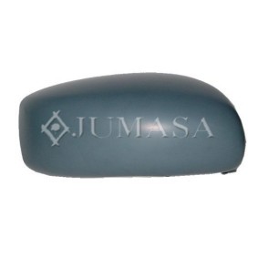 Compre Revestimento, retrovisor exterior da JUMASA 57321255 a um preço baixo por 50,05 €