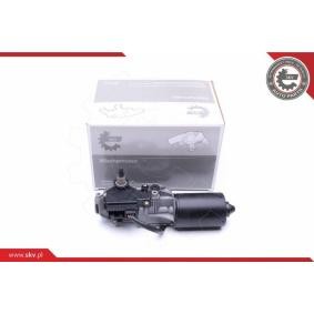 Scheibenwischermotor 19SKV045