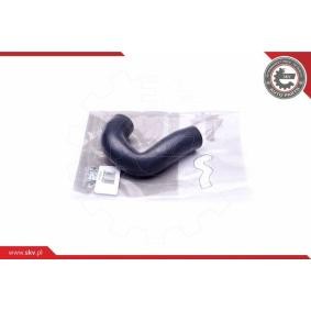 Ladeluftschlauch 43SKV115 von ESEN SKV günstig für 15,04 € online kaufen