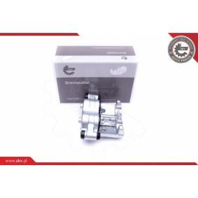 Bremssattel 45SKV523