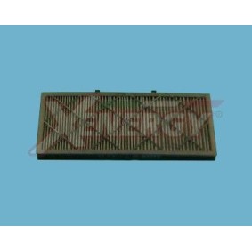 Compre Filtro, ar do habitáculo da AP XENERGY X11325 a um preço baixo por 10,88 €
