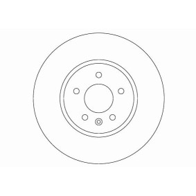 Comprar Disco de freno de AP XENERGY X602765 a bajo precio de 124,24 €
