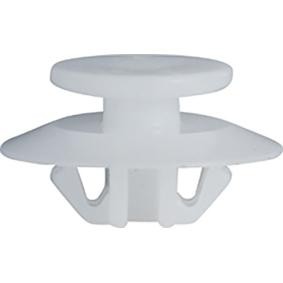 Clip, Zier- / Schutzleiste 130118 von RESTAGRAF günstig für 3,16 € online kaufen