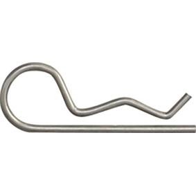 Clip, Zier- / Schutzleiste 130152 von RESTAGRAF günstig für 7,74 € online kaufen