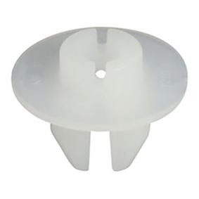 Clip, Zier- / Schutzleiste 130154 von RESTAGRAF günstig für 11,27 € online kaufen