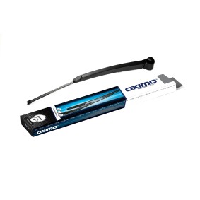 Achetez des Essuie-glace arrière OXIMO WRA311R015 à prix pour 20,38 €