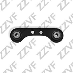 Querlenker von ZZVF