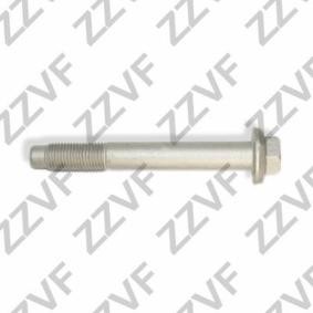 Compre Tornillo de ajuste de la inclinación de ZZVF online para NP300 Navara Pick-up (D23) a precios moderados