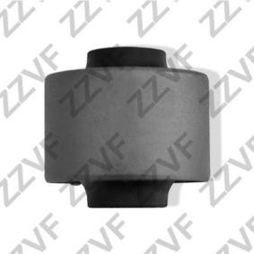 Achetez des Suspension, bras de liaison ZZVF ZV6300Y à prix pour 16,38 €
