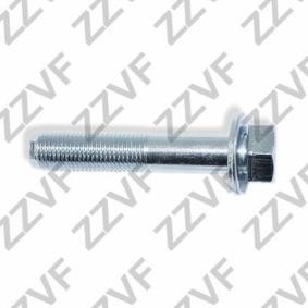 Sturzkorrekturschraube ZV749TY